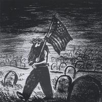 VOICES IN THE WILDERNESS: Dissenting Soundscapes and Songs of G.W.'s America