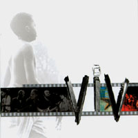 VIV: viv