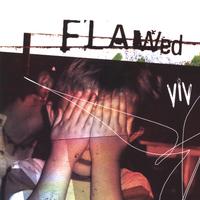 Viv : Flawed