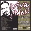 VIVA FIDEL: Viva Fidel Mix Cd