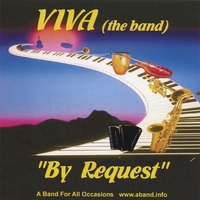 Viva the band : By Request