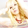 VIVI: Unlimited