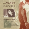 VIVIANA GUZMAN: Mostly Tango Live