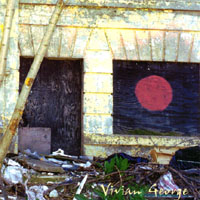 Vivian George : This Love