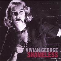 Vivian George : Shameless