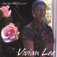 Vivian Lee : Have You Met Miss Lee?