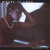 VIVIAN LEE: Where Is Love