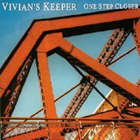 Vivian's Keeper : One Step Closer