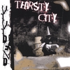 VIVIDEND: Thirsty City