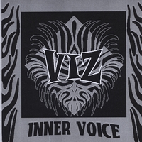 Viz : Inner Voice