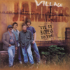 VILLAGE JAMMERS: 'Til It Happens To You