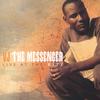 VJ THE MESSENGER: Live At The RITZ