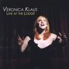 VERONICA KLAUS: Live at the Lodge