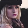 V.K.LYNNE: Black Halo