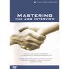 Vlad Zachary: Mastering the Job Interview