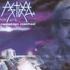 ASTRAL: Radiation method