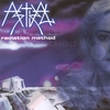 ASTRAL: Radiation Method