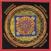 VLADIMIR MAXIMOV: Harmonization of Karma