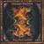 VLADISWAR NADISHANA: Move Your Chakra!
