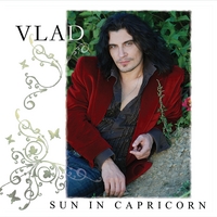 Vlad : Sun In Capricorn