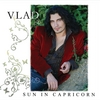 VLAD: Sun In Capricorn