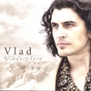 VLAD: Vladosphere
