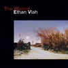 ETHAN VLAH: The Wailing
