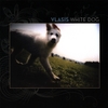 VLASIS: White Dog