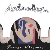 George Vlesmas : Aphrodesia