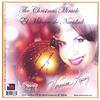 VERONICA LOPEZ: The Christmas Miracle