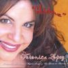 VERONICA LOPEZ: Chisme