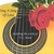 V.L. STINAR: Sing A Song Of Love