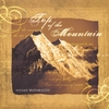 VIVIAN MATARAZZO: Top Of The Mountain