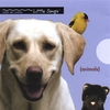 VICKI MCCRONE: Little Songs {animals}