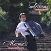 VLADIMIR MOLLOV: Dreams