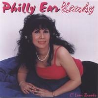 VINCENT MONTANA, JR.: Philly Ear Kandy