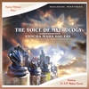 VIGHNESH MAHARAJ PETERS: The Voice Of Mythology: Pancha Maha Bhutas