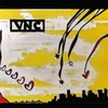 VNC: City/Port Liaison