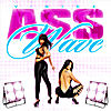 V-Nice: Ass Wave