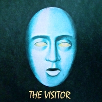Vocal Nation : The Visitor