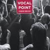 BYU VOCAL POINT: Standing Room Only