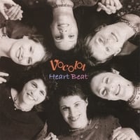 Vocolot : Heart Beat