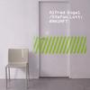 ALFRED VOGEL/STEFAN LATT: Ankunft
