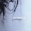 JO VOGELS: Compendium