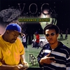 V.O.G: Universal Mindz