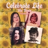 UTE BONN, VOICEDANCER: Celebrate Life