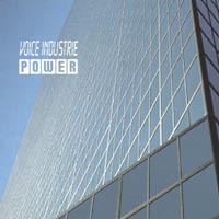 Voice Industrie : Power