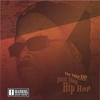 THE VOICE KM!: Dust Mop Hip Hop