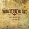 VOICES OF THE BIG EASY: A Love Song for Nola