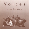 VOICES: Step By Step